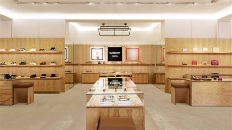 burberry e store|burberry official store.